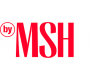 MSH