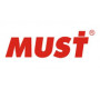 MUST