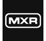 MXR