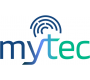 MYTEC