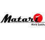 Matari
