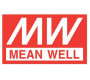 Mean Well