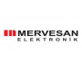 Mervesan