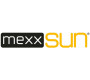 Mexxsun