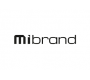 Mibrand