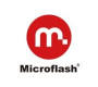 Microflash