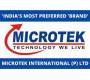 Microtek