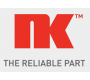 NK