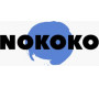 NOKOKO
