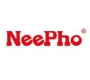 NeePho