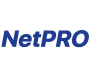 NetPRO