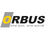 ORBUS