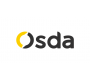 OSDA
