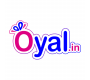 OYAL