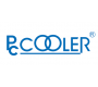 PCcooler