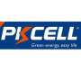 PKCELL