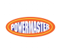 POWERMASTER