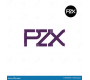 PZX