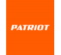 Patriot