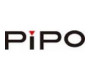 PiPo