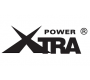 Power-Xtra