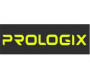 ProLogix