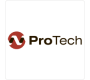 ProTech
