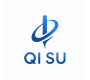 QiSuo