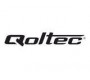Qoltec