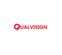 Qualvision