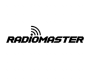 RadioMaster