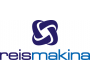 Reis Makina