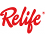 Relife