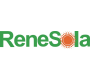 Renesola