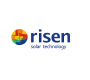 Risen