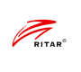 Ritar