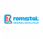 Romstal