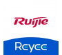Ruijie Reyee