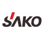 SAKO
