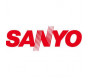 SANYO