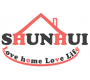 SHUNHUI