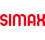 SIMAX