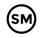 SM