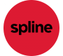 SPLine Systems