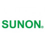 SUNON