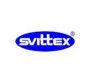 SVІTTEX