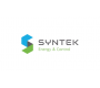 SYNTEK