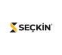 Seckin
