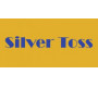 Silver Toss
