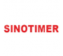 Sinotimer